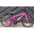 Frog 48 Kids Bike